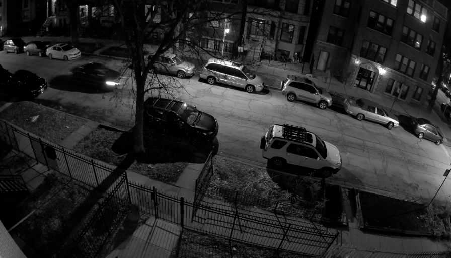 Reolink Camera One_00_Reolink Home Hub One_20260215201529.jpg